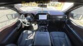 Ford F 150 Shelby 2023 Total Auto mx (9)