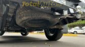 IMG 20250912 WA0173