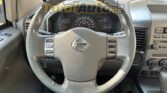 Nissan Armada SE 2007 Total Auto Mx (39)