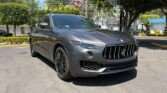 Maserati Levante Hybrid 2.0 L 2023 Total Auto Mx (1)