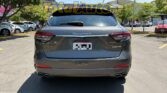 Maserati Levante Hybrid 2.0 L 2023 Total Auto Mx (10)