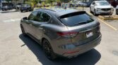 Maserati Levante Hybrid 2.0 L 2023 Total Auto Mx (11)