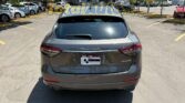 Maserati Levante Hybrid 2.0 L 2023 Total Auto Mx (12)