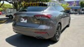 Maserati Levante Hybrid 2.0 L 2023 Total Auto Mx (13)