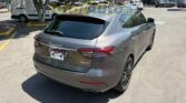 Maserati Levante Hybrid 2.0 L 2023 Total Auto Mx (14)