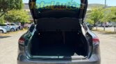 Maserati Levante Hybrid 2.0 L 2023 Total Auto Mx (15)