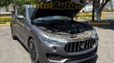 Maserati Levante Hybrid 2.0 L 2023 Total Auto Mx (17)