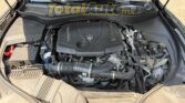 Maserati Levante Hybrid 2.0 L 2023 Total Auto Mx (18)