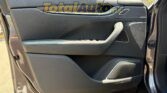 Maserati Levante Hybrid 2.0 L 2023 Total Auto Mx (19)