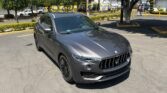 Maserati Levante Hybrid 2.0 L 2023 Total Auto Mx (2)