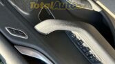 Maserati Levante Hybrid 2.0 L 2023 Total Auto Mx (20)