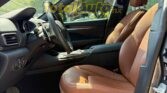 Maserati Levante Hybrid 2.0 L 2023 Total Auto Mx (21)
