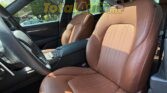 Maserati Levante Hybrid 2.0 L 2023 Total Auto Mx (22)
