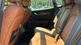 Maserati Levante Hybrid 2.0 L 2023 Total Auto Mx (24)