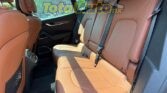 Maserati Levante Hybrid 2.0 L 2023 Total Auto Mx (25)