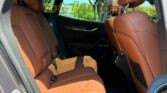 Maserati Levante Hybrid 2.0 L 2023 Total Auto Mx (26)