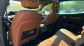 Maserati Levante Hybrid 2.0 L 2023 Total Auto Mx (27)