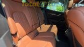 Maserati Levante Hybrid 2.0 L 2023 Total Auto Mx (28)