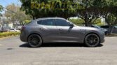 Maserati Levante Hybrid 2.0 L 2023 Total Auto Mx (3)