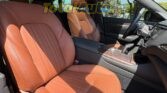 Maserati Levante Hybrid 2.0 L 2023 Total Auto Mx (31)