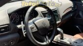 Maserati Levante Hybrid 2.0 L 2023 Total Auto Mx (33)
