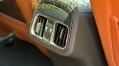 Maserati Levante Hybrid 2.0 L 2023 Total Auto Mx (34)