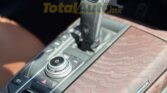 Maserati Levante Hybrid 2.0 L 2023 Total Auto Mx (35)