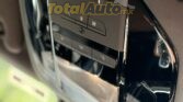 Maserati Levante Hybrid 2.0 L 2023 Total Auto Mx (37)