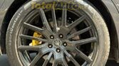Maserati Levante Hybrid 2.0 L 2023 Total Auto Mx (39)