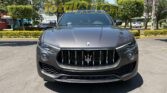 Maserati Levante Hybrid 2.0 L 2023 Total Auto Mx (4)