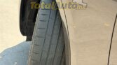 Maserati Levante Hybrid 2.0 L 2023 Total Auto Mx (40)