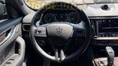 Maserati Levante Hybrid 2.0 L 2023 Total Auto Mx (42)