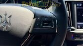 Maserati Levante Hybrid 2.0 L 2023 Total Auto Mx (43)