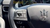 Maserati Levante Hybrid 2.0 L 2023 Total Auto Mx (44)