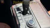 Maserati Levante Hybrid 2.0 L 2023 Total Auto Mx (46)