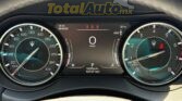 Maserati Levante Hybrid 2.0 L 2023 Total Auto Mx (47)
