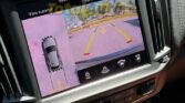 Maserati Levante Hybrid 2.0 L 2023 Total Auto Mx (48)