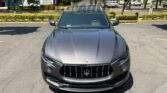 Maserati Levante Hybrid 2.0 L 2023 Total Auto Mx (5)
