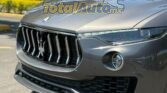 Maserati Levante Hybrid 2.0 L 2023 Total Auto Mx (52)