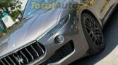 Maserati Levante Hybrid 2.0 L 2023 Total Auto Mx (53)