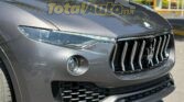 Maserati Levante Hybrid 2.0 L 2023 Total Auto Mx (54)