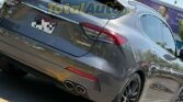Maserati Levante Hybrid 2.0 L 2023 Total Auto Mx (56)