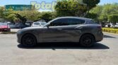 Maserati Levante Hybrid 2.0 L 2023 Total Auto Mx (8)