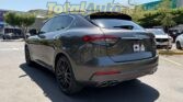 Maserati Levante Hybrid 2.0 L 2023 Total Auto Mx (9)
