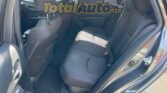 Toyota Prius Base Liftback Hibrido 2022 (10)