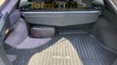 Toyota Prius Base Liftback Hibrido 2022 (28)