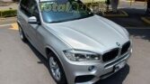 IMG 20250912 WA0098