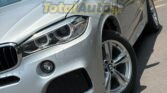 IMG 20250912 WA0126
