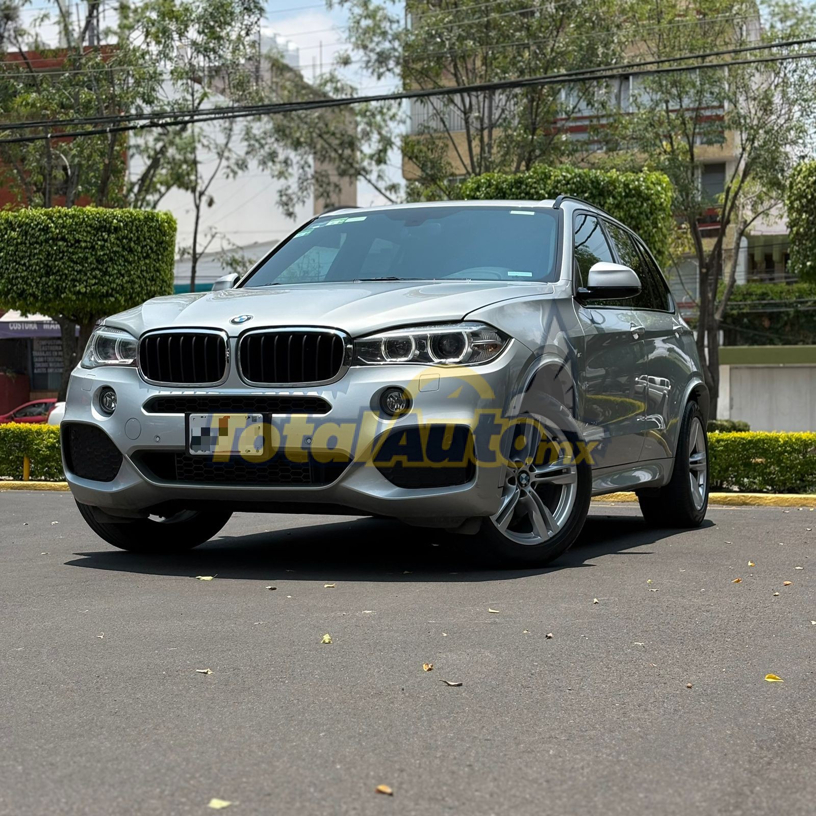 IMG 20250912 WA0128