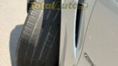 IMG 20250912 WA0130